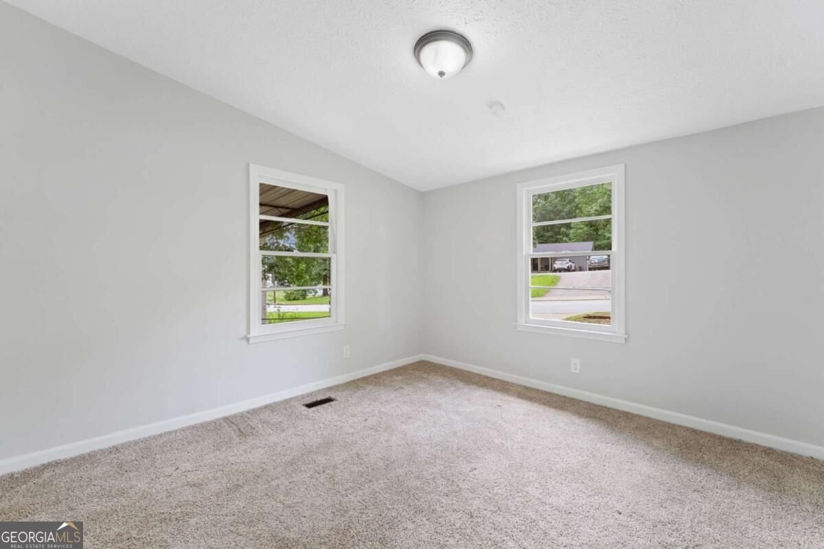 119 Mcbee Street Dallas - Photo 15
