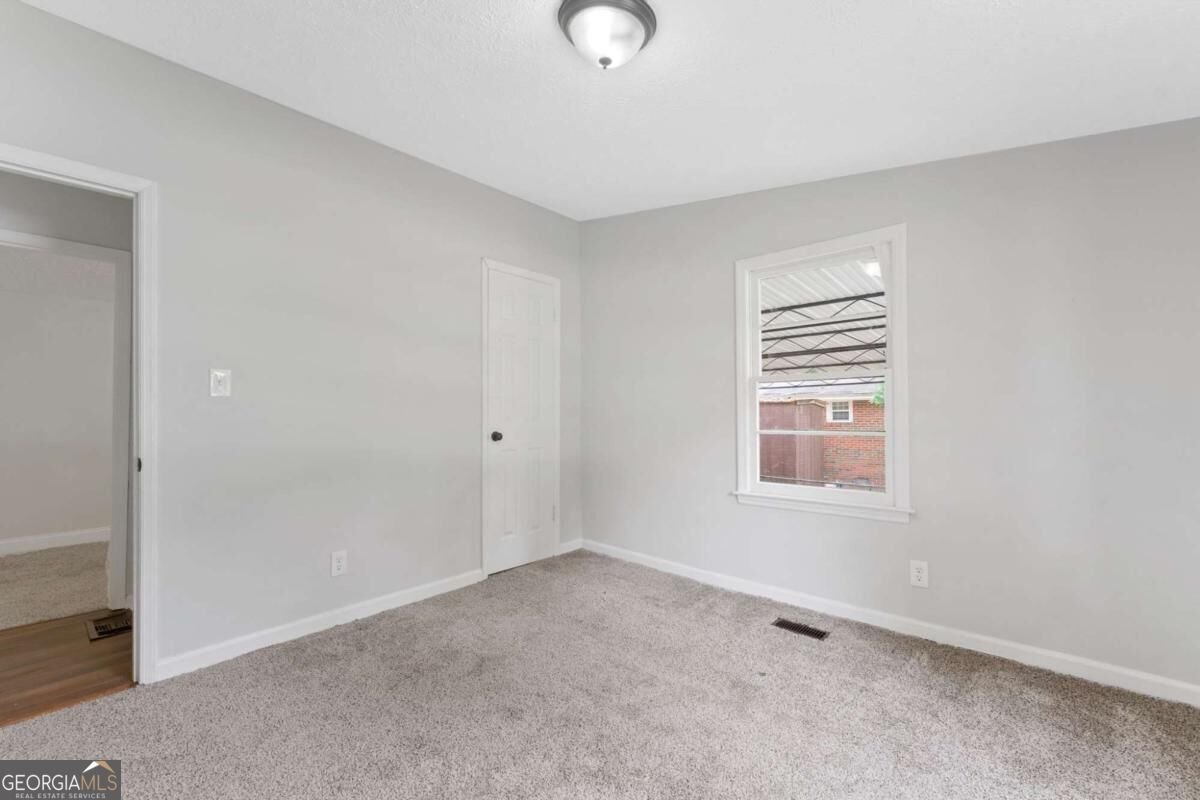 119 Mcbee Street Dallas - Photo 16