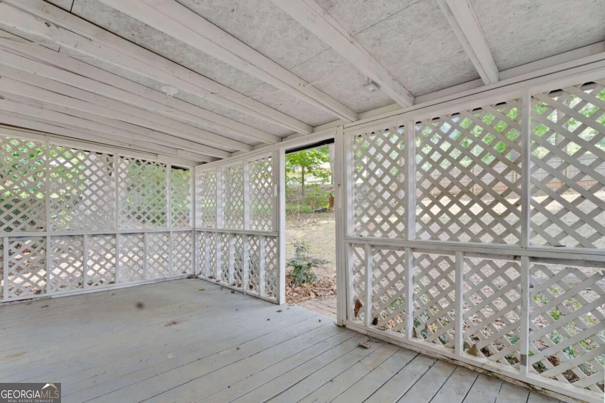 119 Mcbee Street Dallas - Photo 18