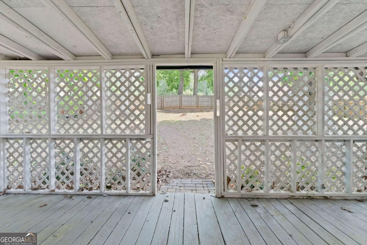 119 Mcbee Street Dallas - Photo 19
