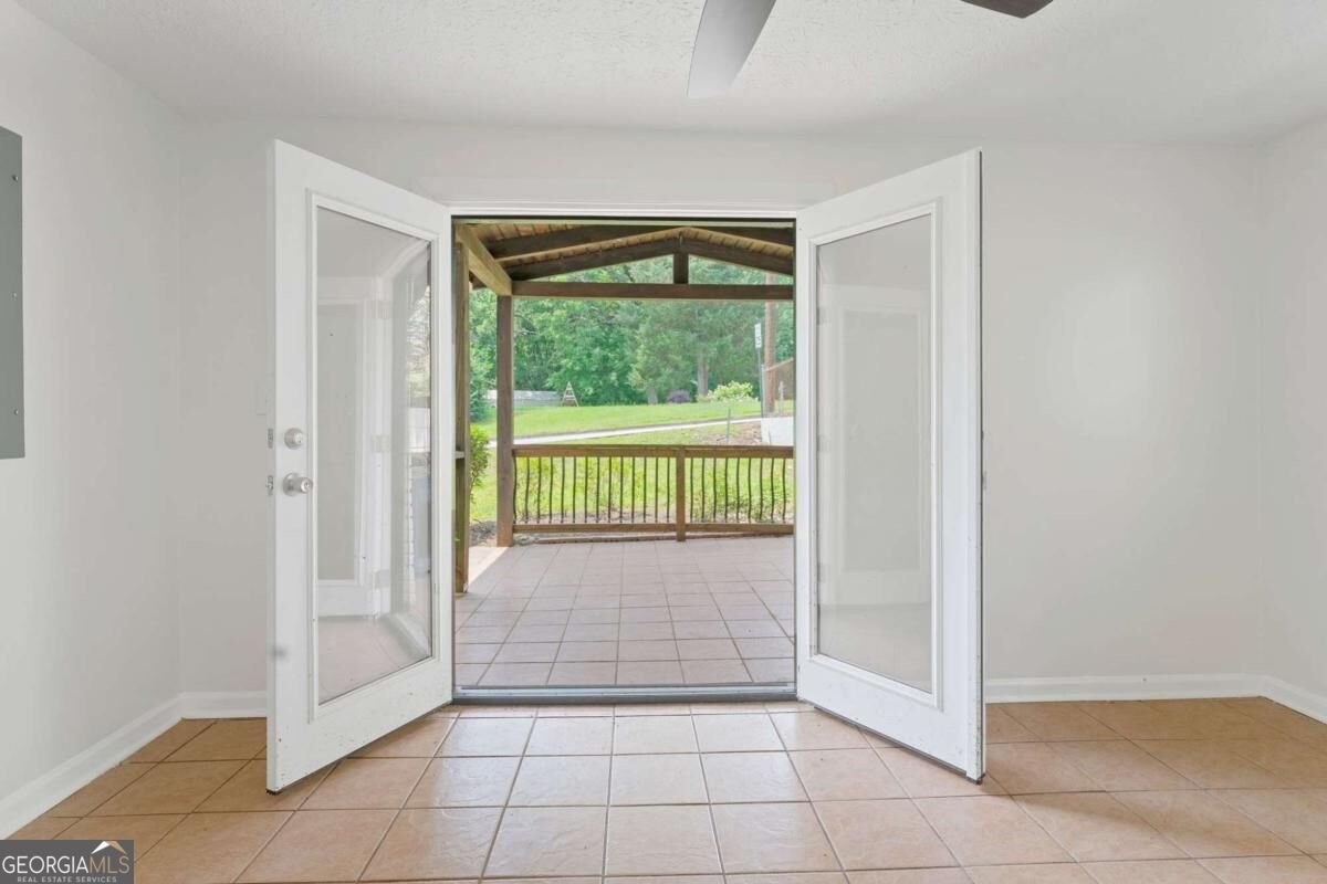 119 Mcbee Street Dallas - Photo 21