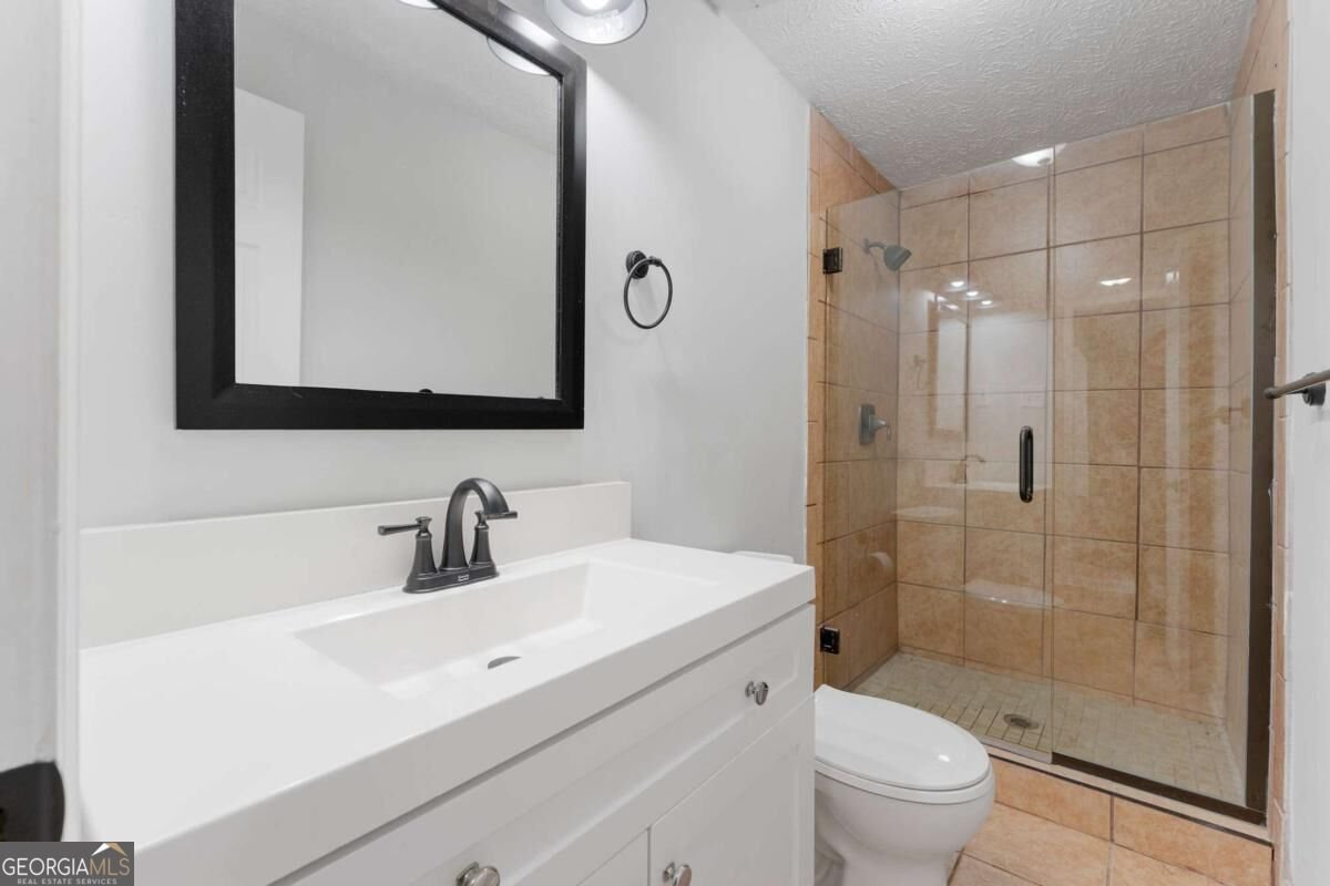 119 Mcbee Street Dallas - Photo 22
