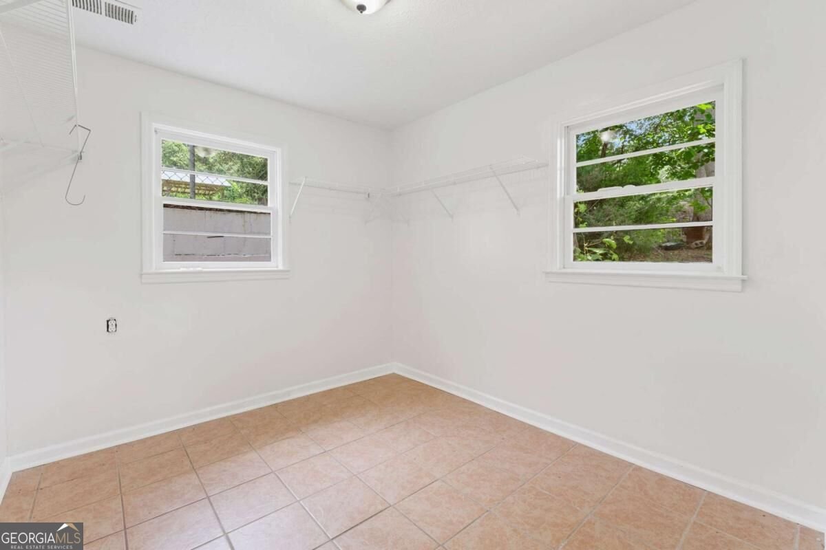 119 Mcbee Street Dallas - Photo 23