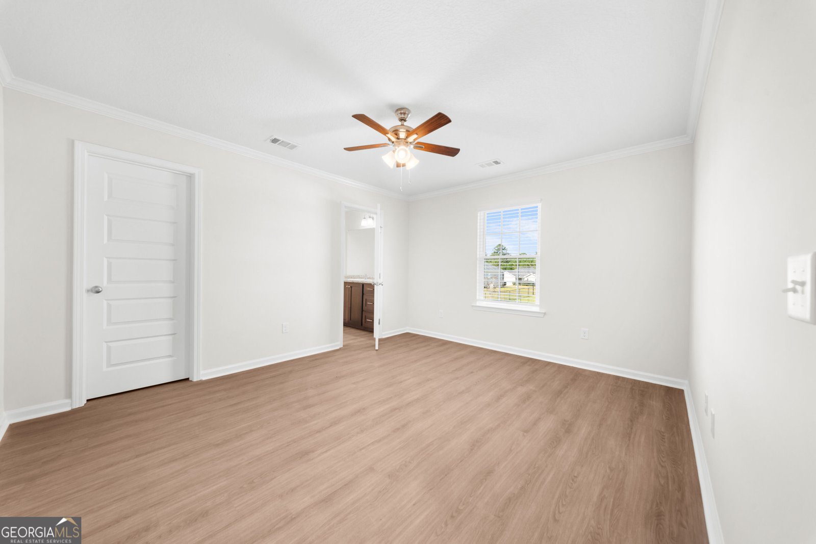504 Nickies Way Statesboro - Photo 10