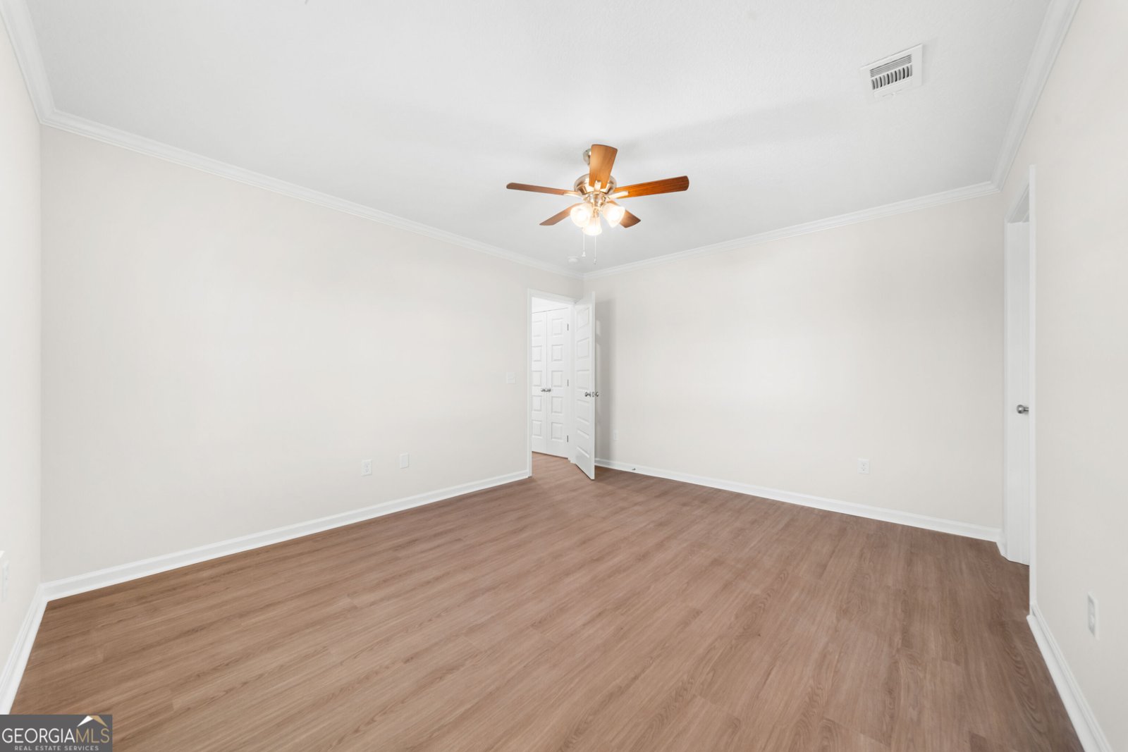504 Nickies Way Statesboro - Photo 11