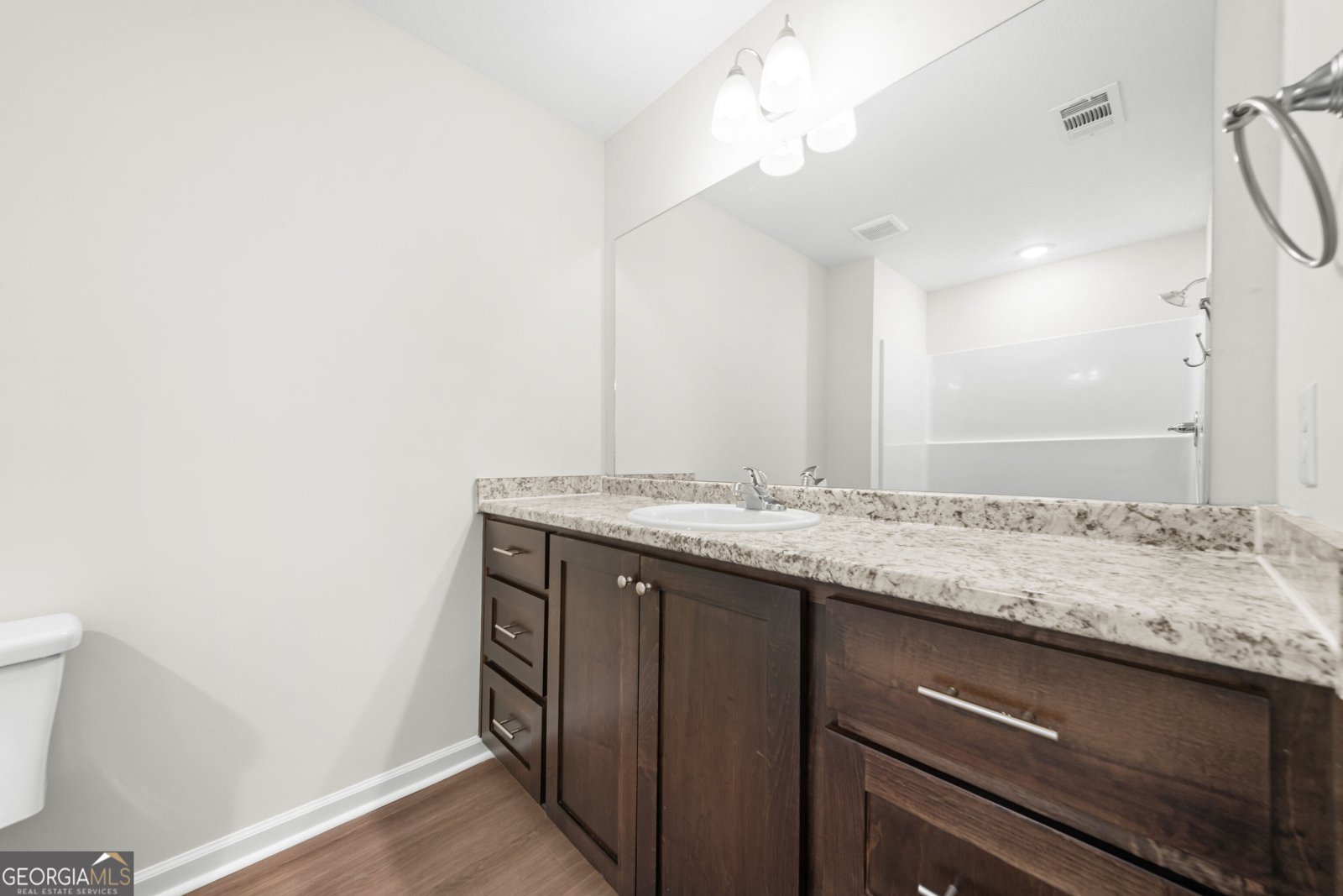 504 Nickies Way Statesboro - Photo 12