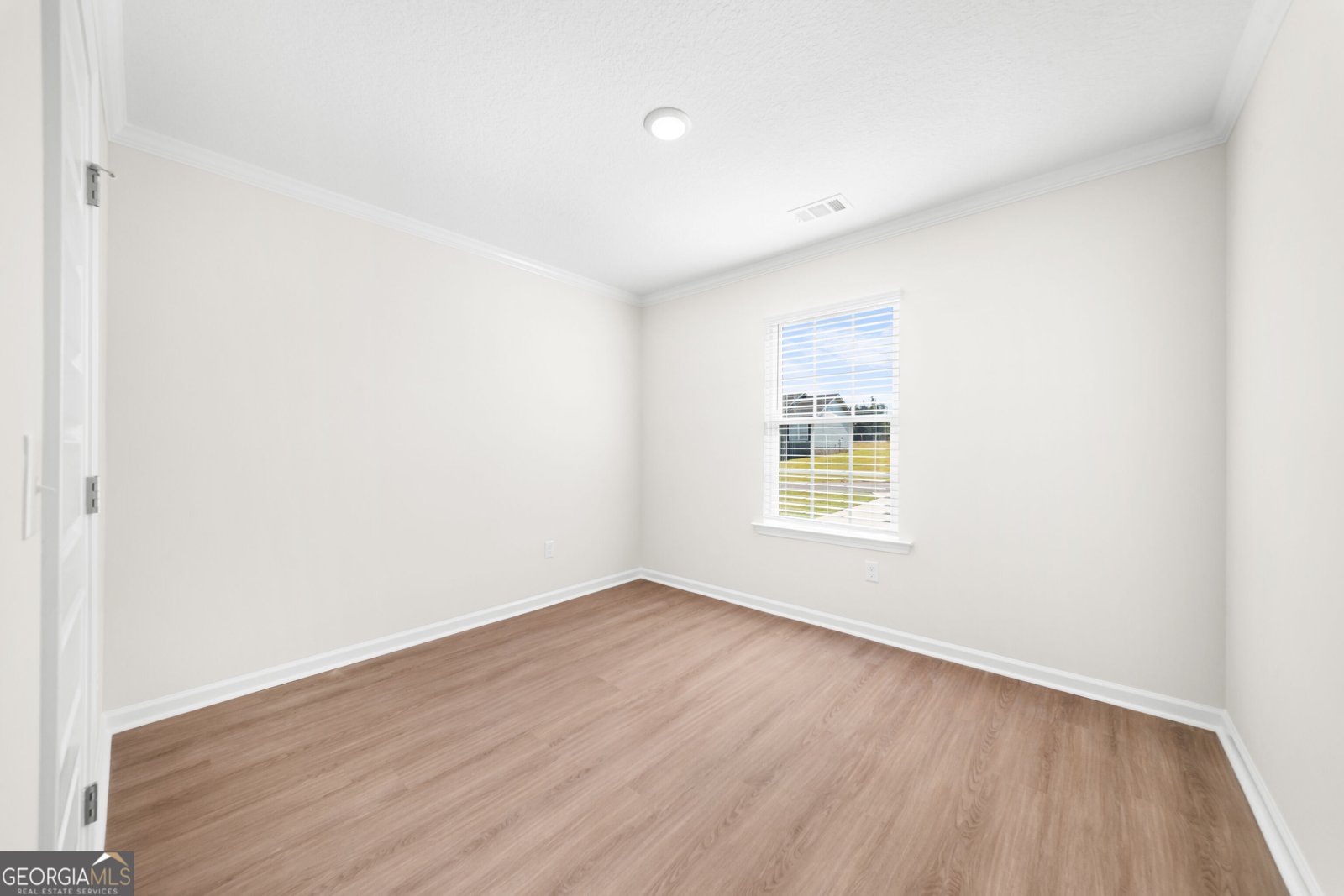 504 Nickies Way Statesboro - Photo 14