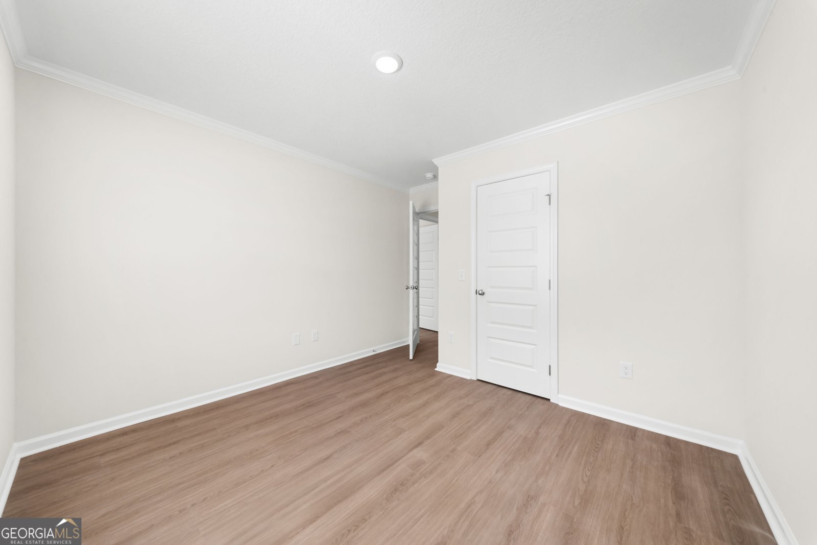 504 Nickies Way Statesboro - Photo 15