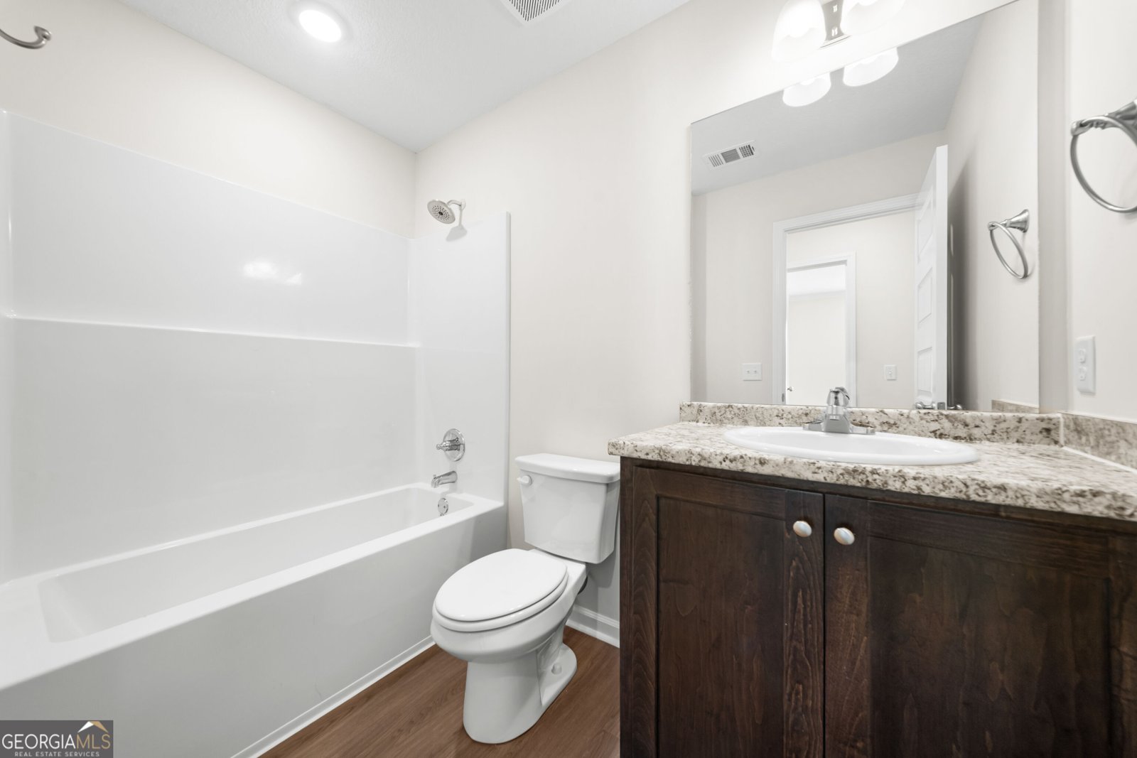504 Nickies Way Statesboro - Photo 16