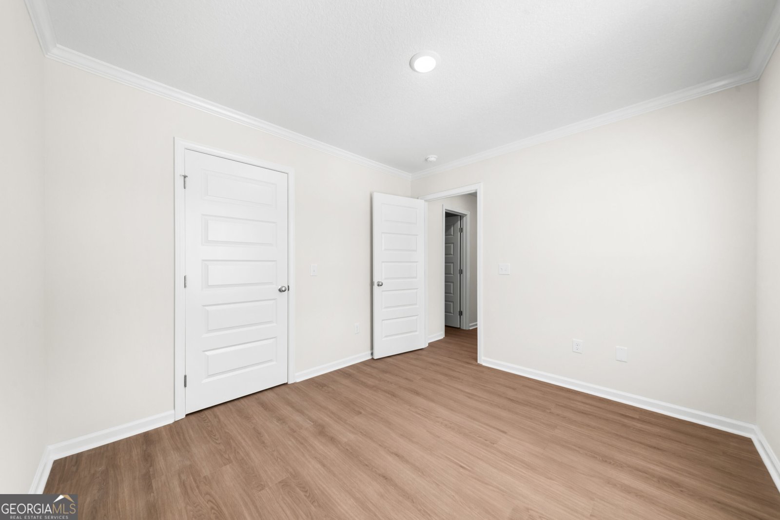 504 Nickies Way Statesboro - Photo 17