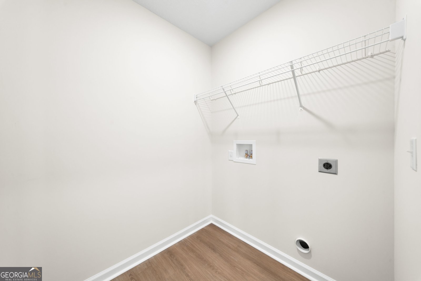 504 Nickies Way Statesboro - Photo 18
