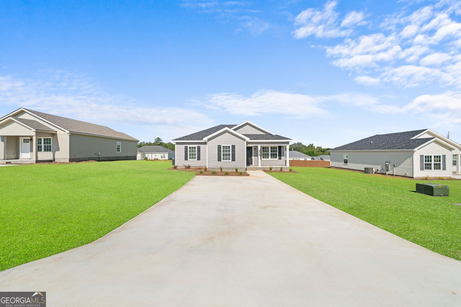 504 Nickies Way Statesboro - Photo 19