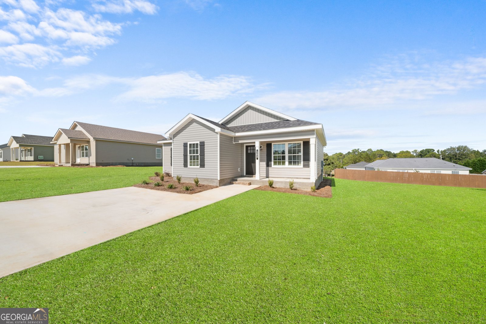 504 Nickies Way Statesboro - Photo 20