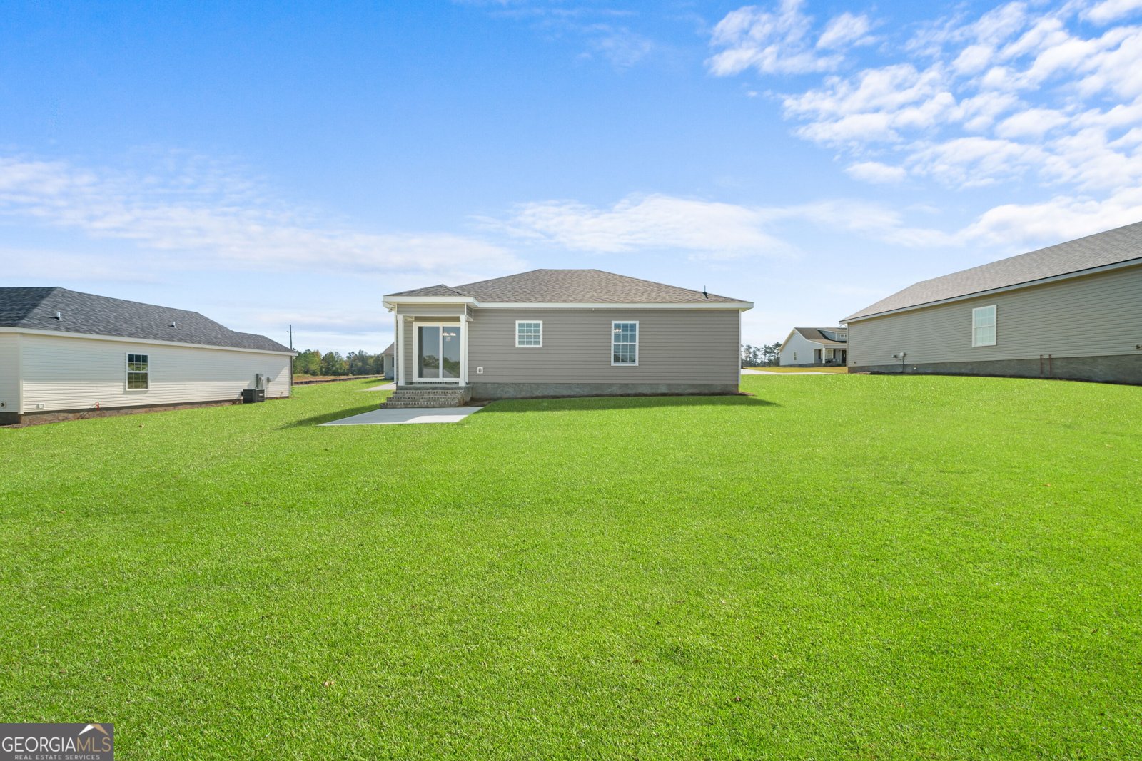 504 Nickies Way Statesboro - Photo 21