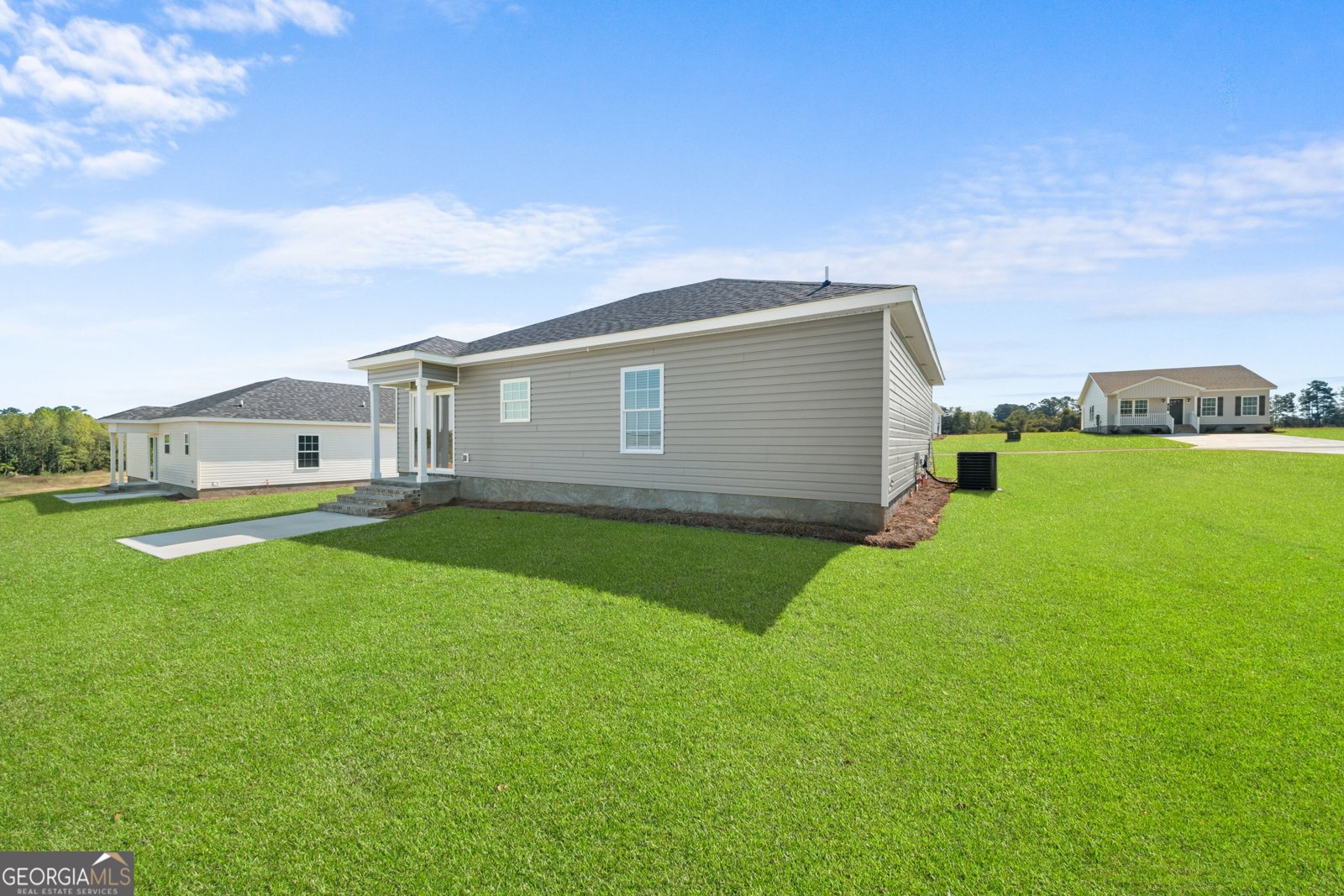 504 Nickies Way Statesboro - Photo 22