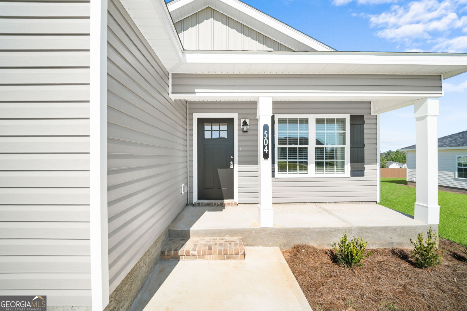 504 Nickies Way Statesboro - Photo 23
