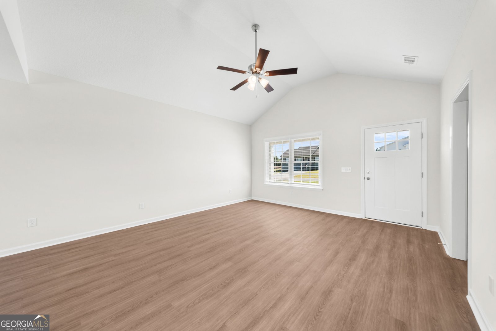 504 Nickies Way Statesboro - Photo 6