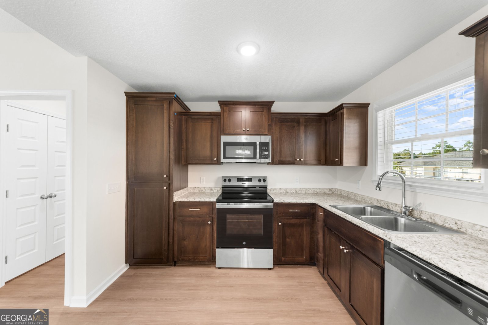 504 Nickies Way Statesboro - Photo 8