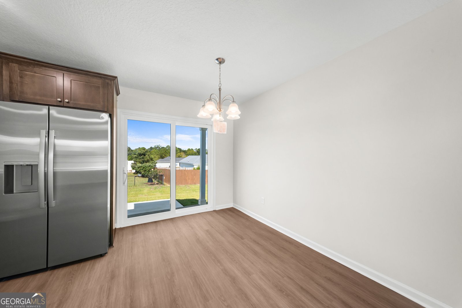 504 Nickies Way Statesboro - Photo 9