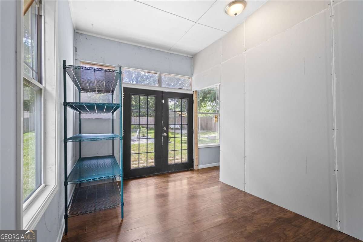255 Hummingbird Way Riverdale - Photo 29