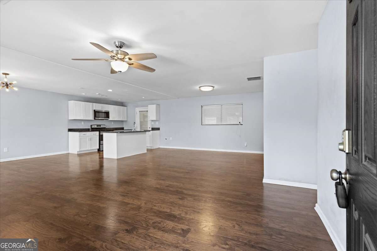 255 Hummingbird Way Riverdale - Photo 6