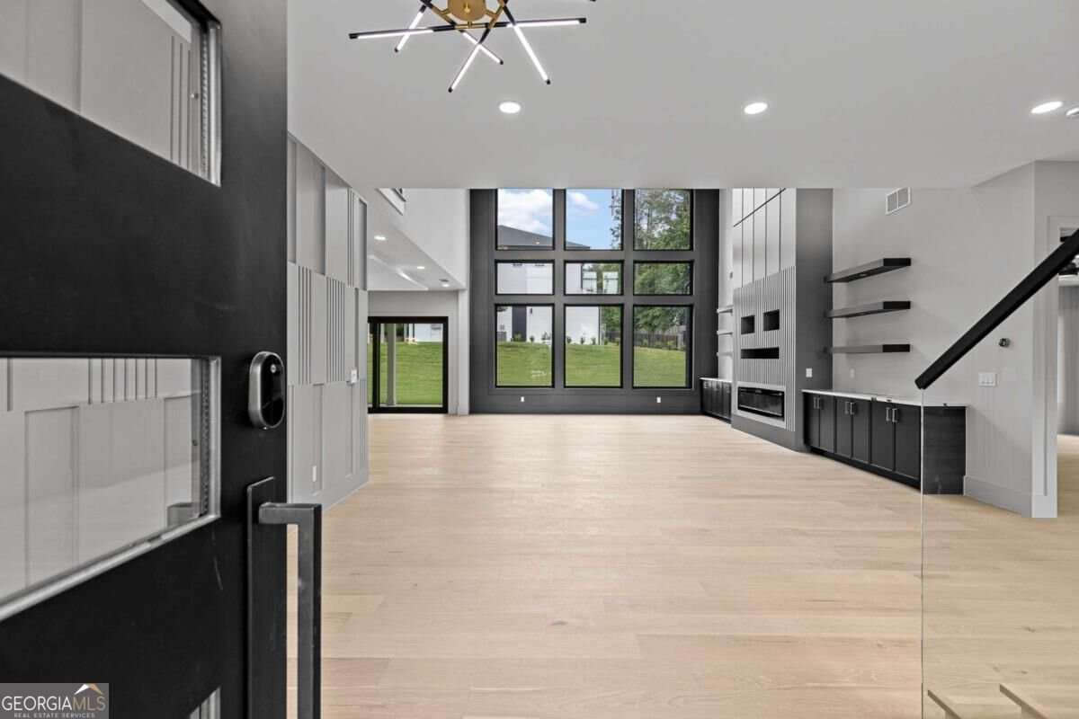2709 Collins Hill Rd Lawrenceville - Photo 10
