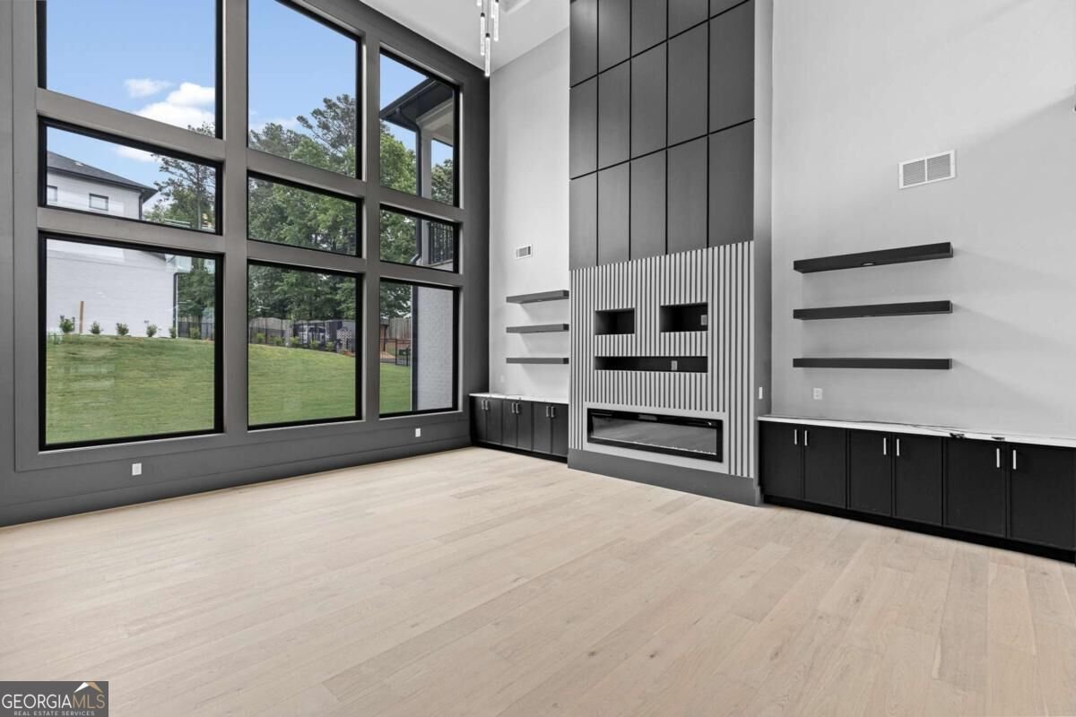 2709 Collins Hill Rd Lawrenceville - Photo 12