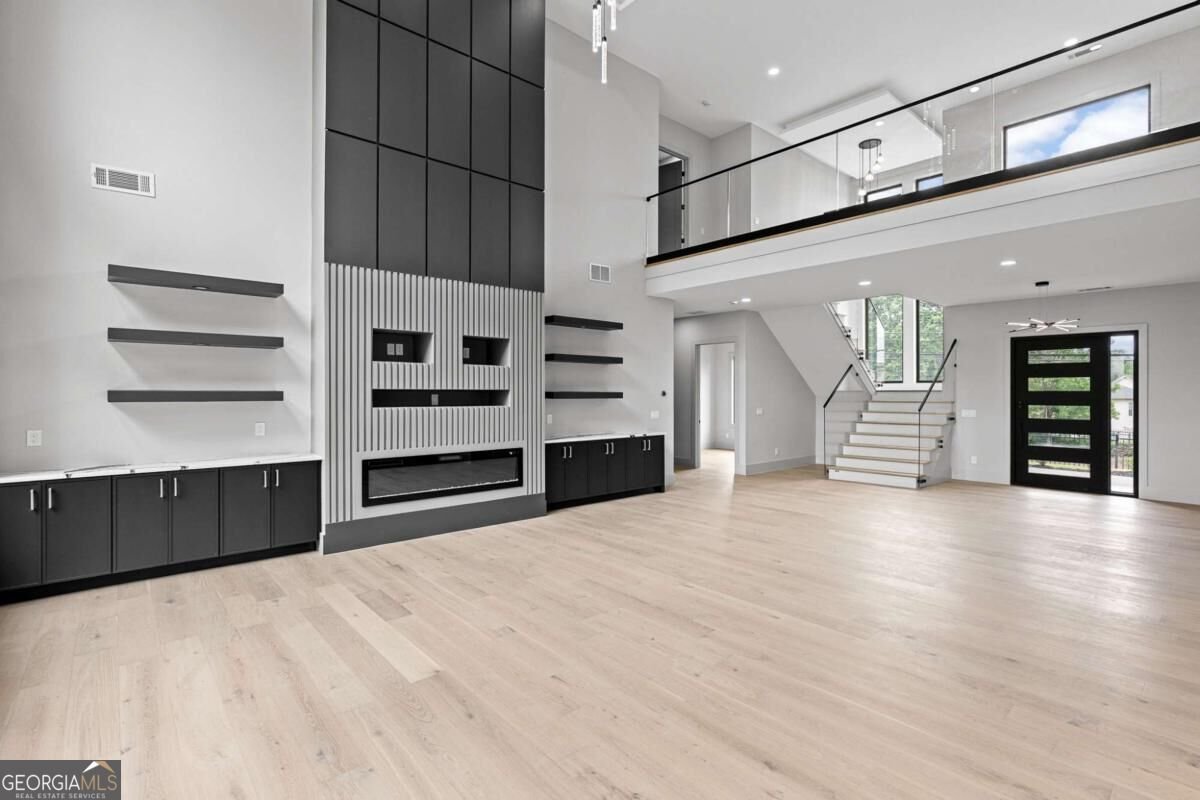 2709 Collins Hill Rd Lawrenceville - Photo 17