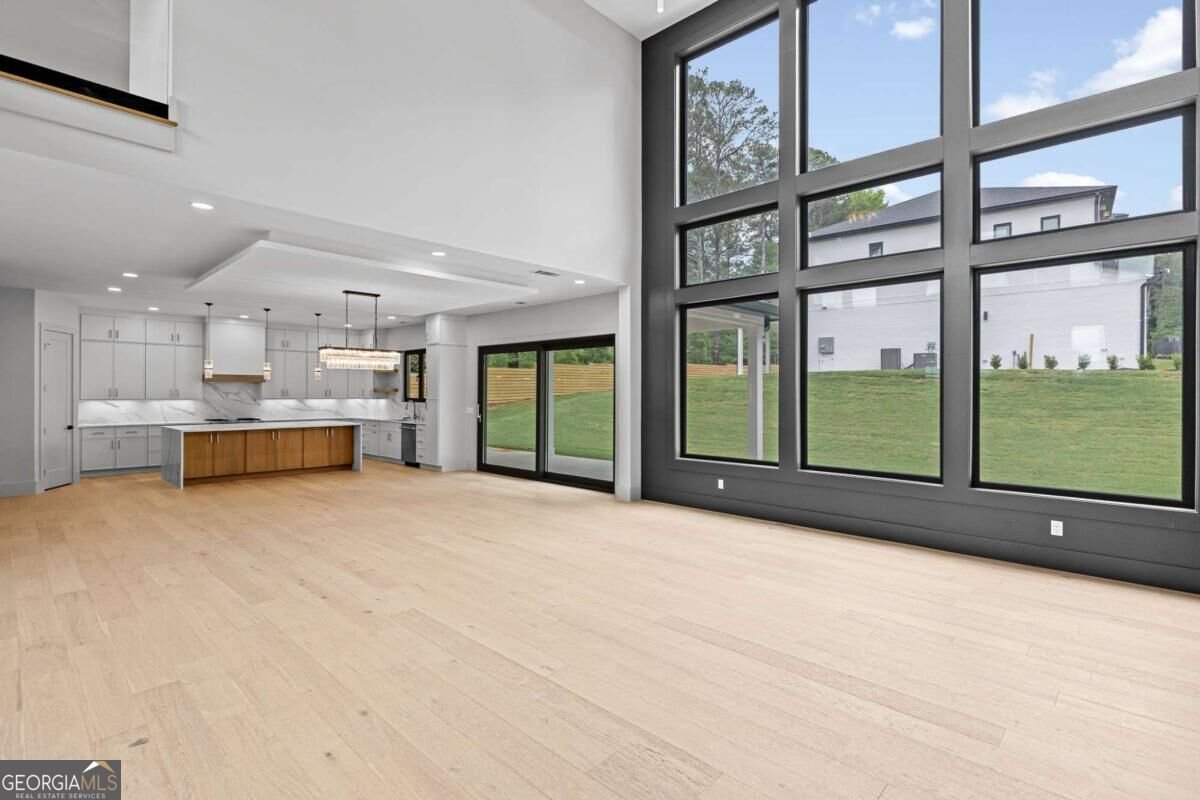 2709 Collins Hill Rd Lawrenceville - Photo 21