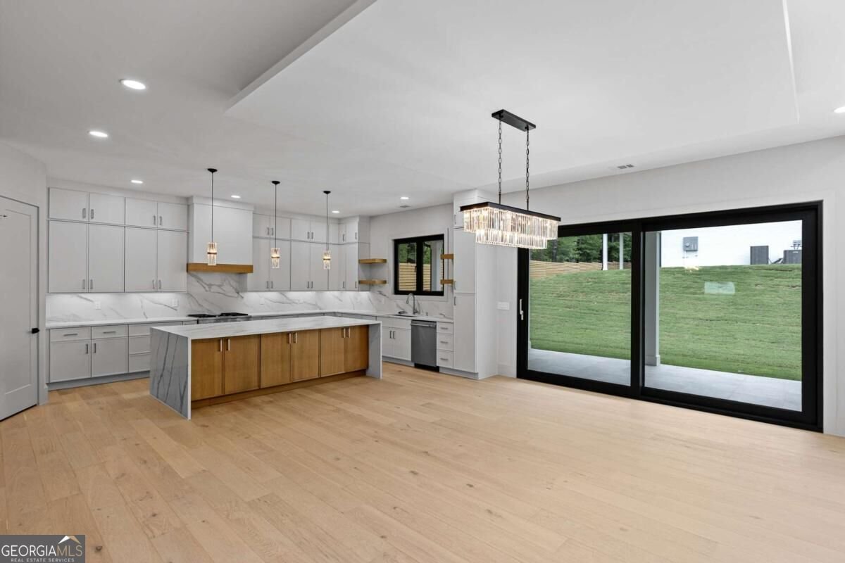 2709 Collins Hill Rd Lawrenceville - Photo 26