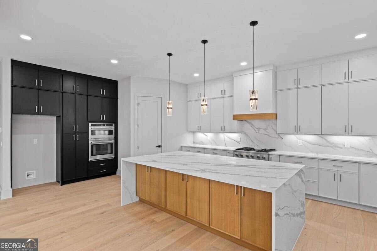 2709 Collins Hill Rd Lawrenceville - Photo 28