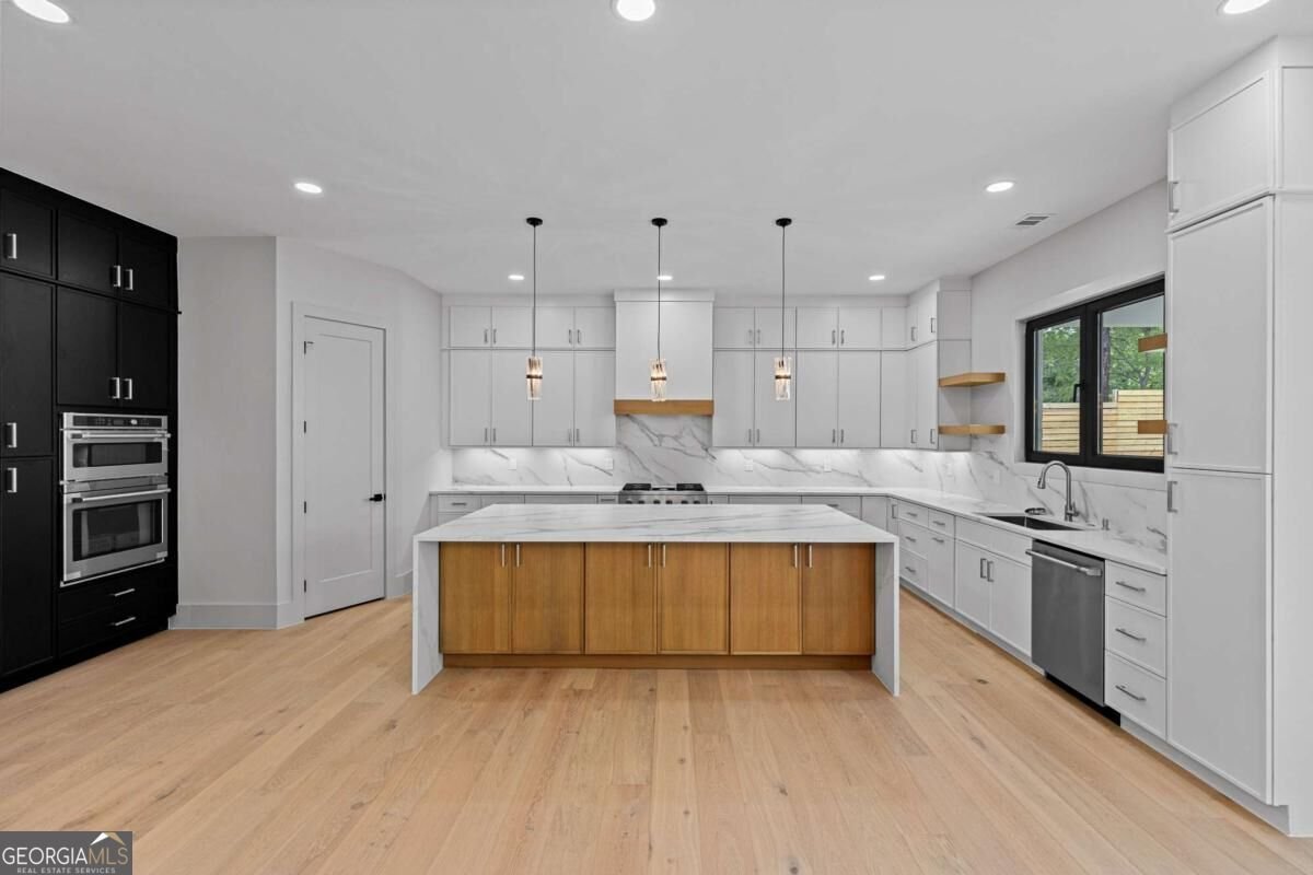 2709 Collins Hill Rd Lawrenceville - Photo 29
