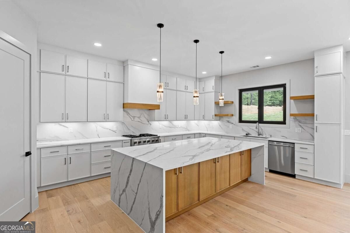 2709 Collins Hill Rd Lawrenceville - Photo 30