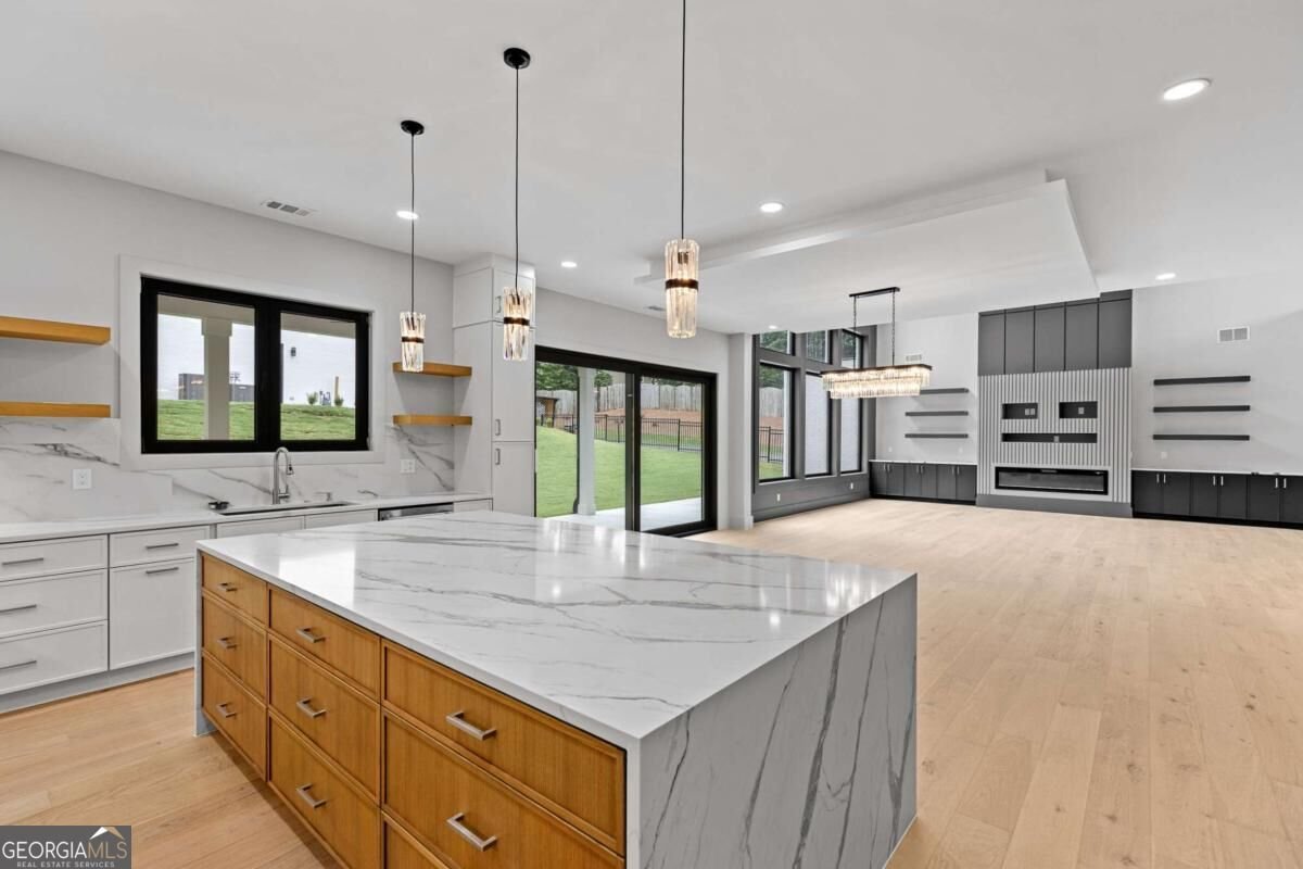 2709 Collins Hill Rd Lawrenceville - Photo 32