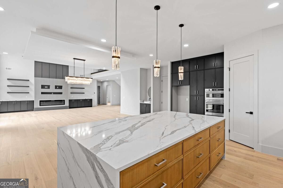2709 Collins Hill Rd Lawrenceville - Photo 33