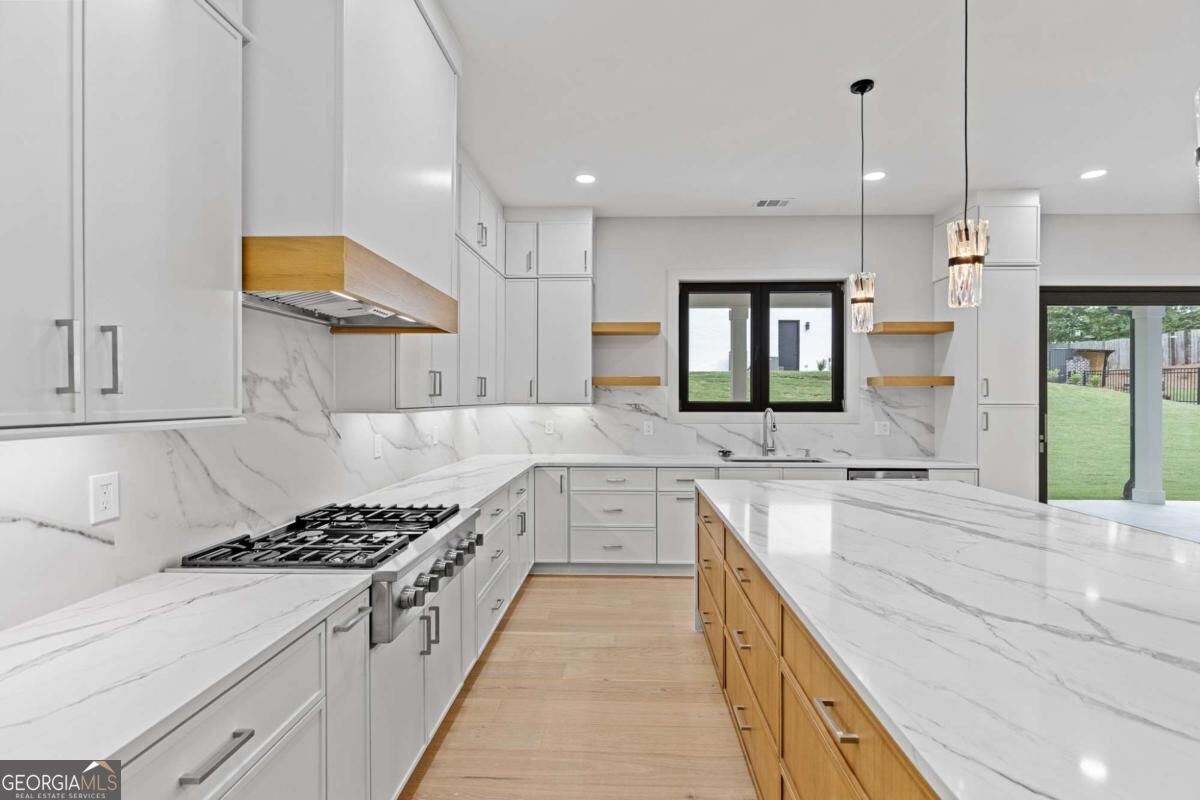 2709 Collins Hill Rd Lawrenceville - Photo 34