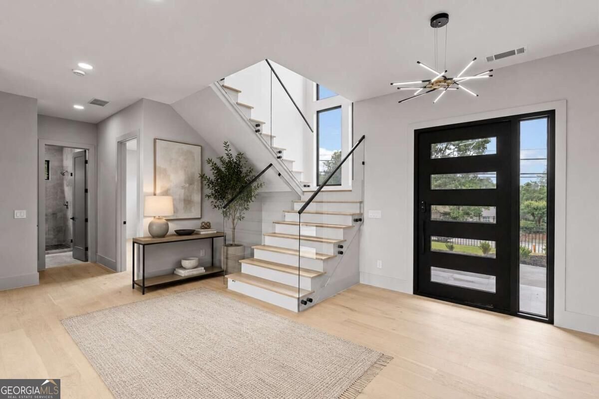 2709 Collins Hill Rd Lawrenceville - Photo 36