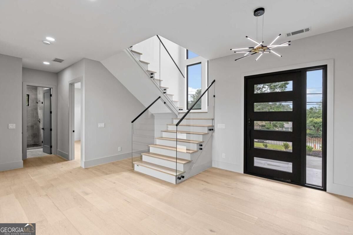 2709 Collins Hill Rd Lawrenceville - Photo 37