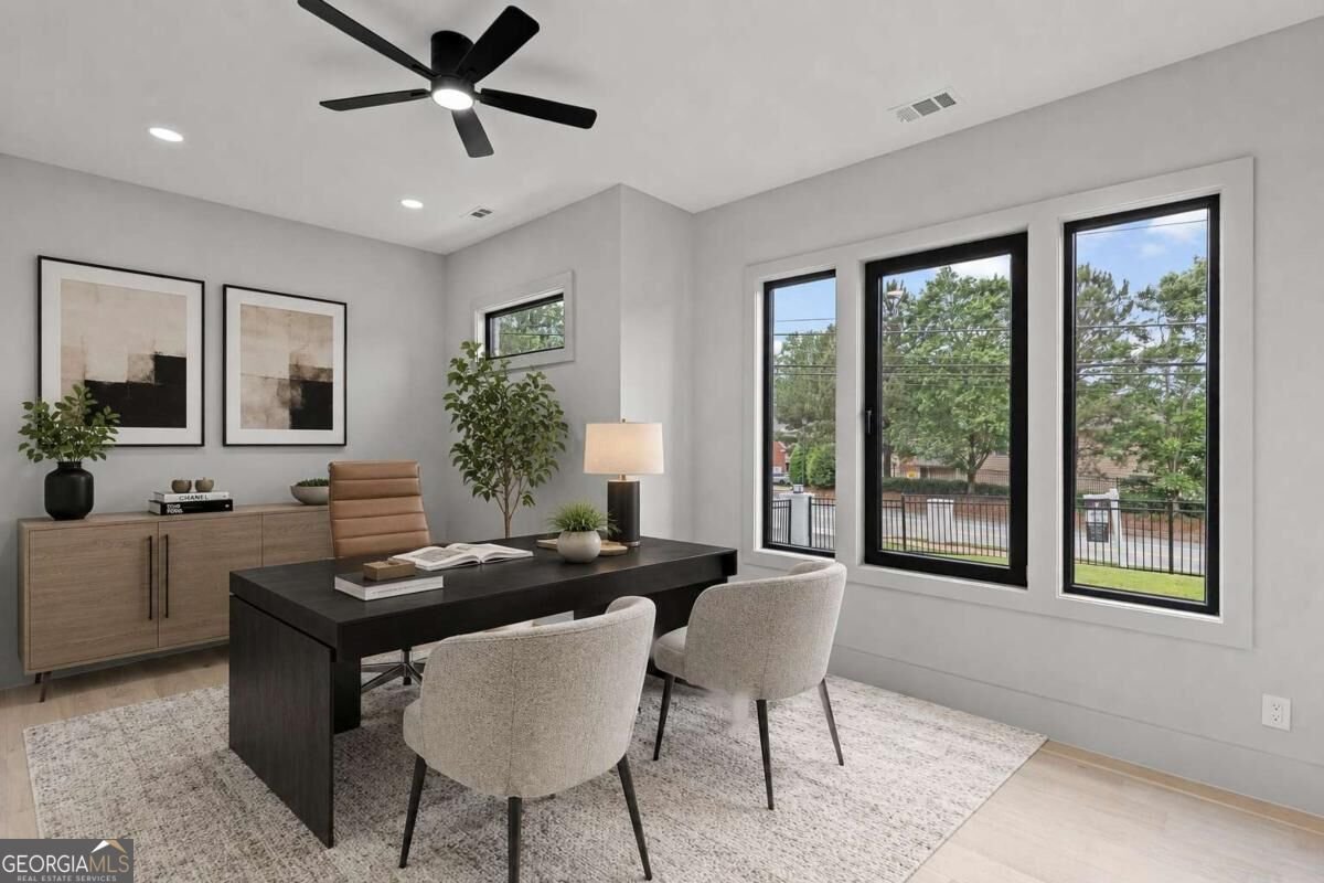 2709 Collins Hill Rd Lawrenceville - Photo 38