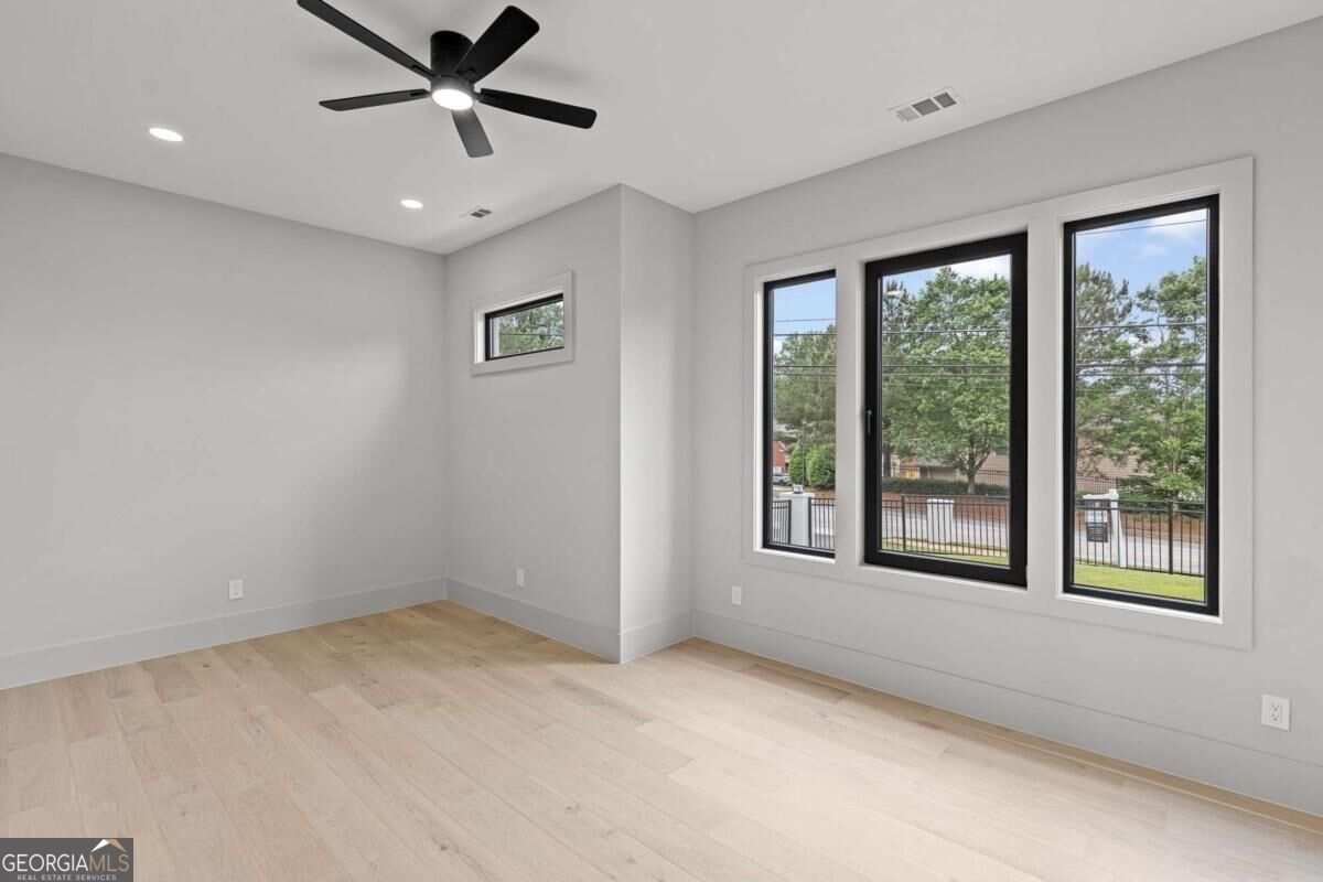 2709 Collins Hill Rd Lawrenceville - Photo 39