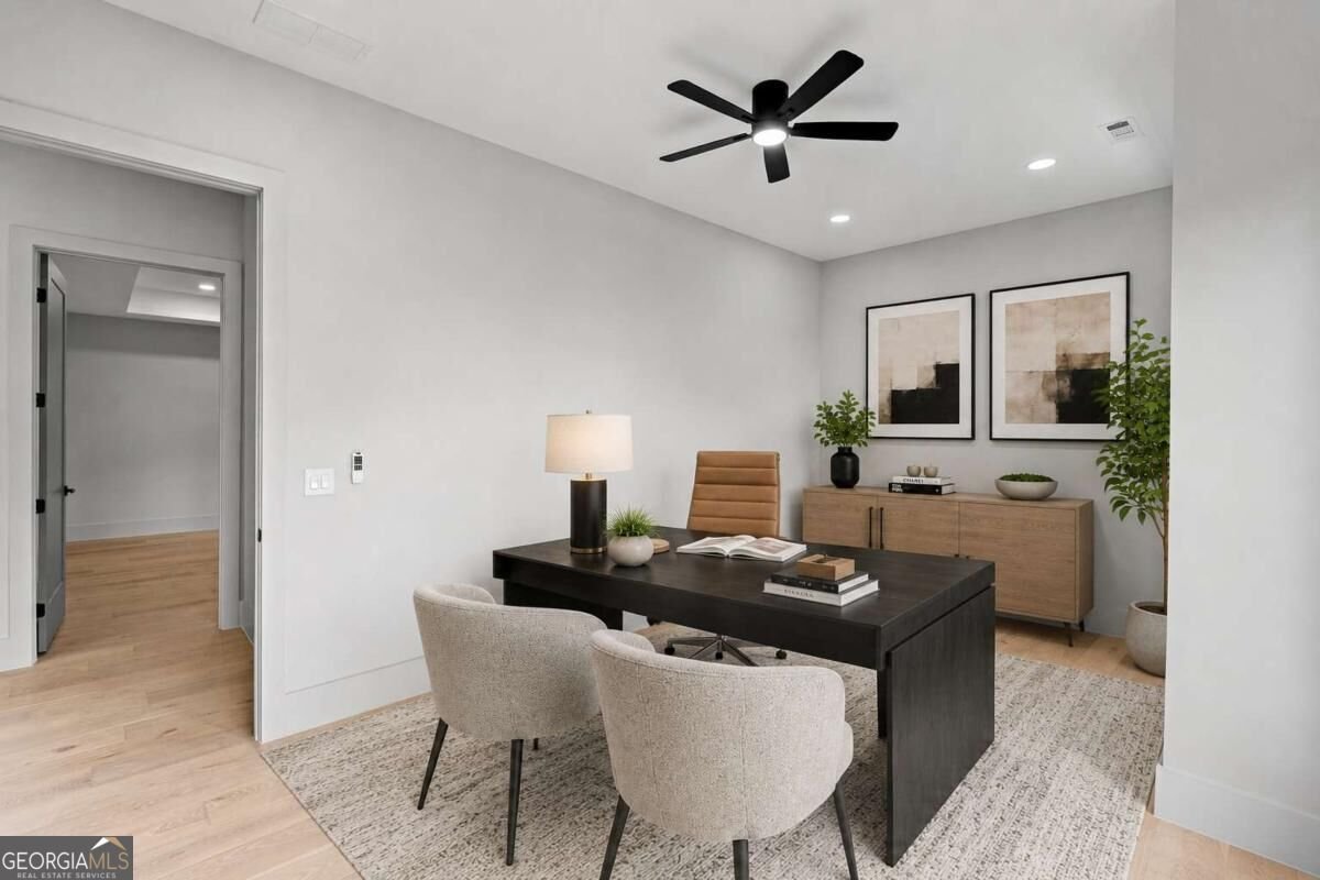 2709 Collins Hill Rd Lawrenceville - Photo 40