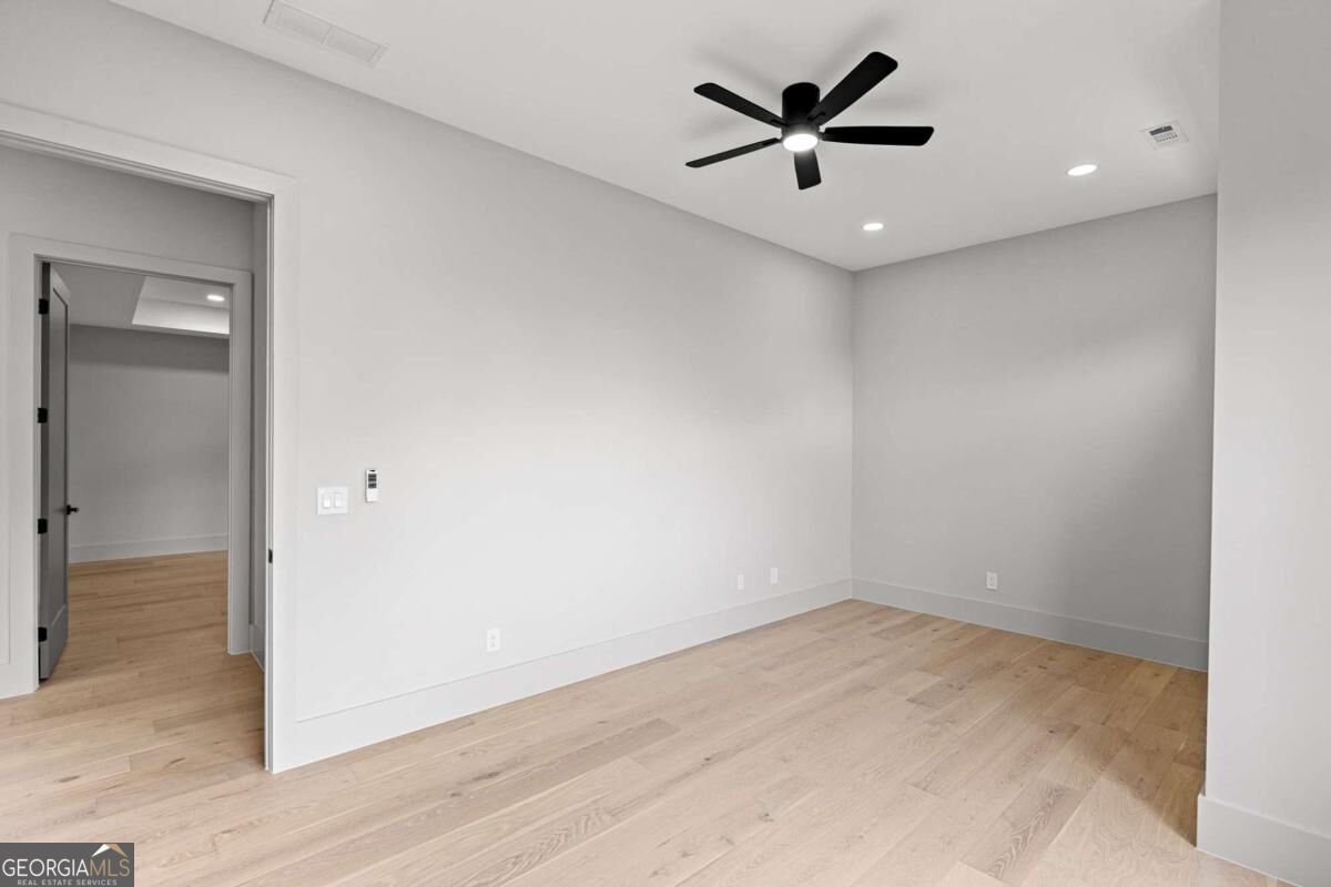 2709 Collins Hill Rd Lawrenceville - Photo 41