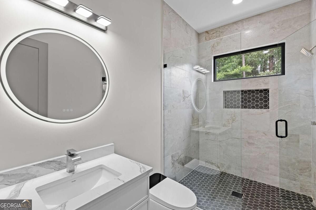 2709 Collins Hill Rd Lawrenceville - Photo 42