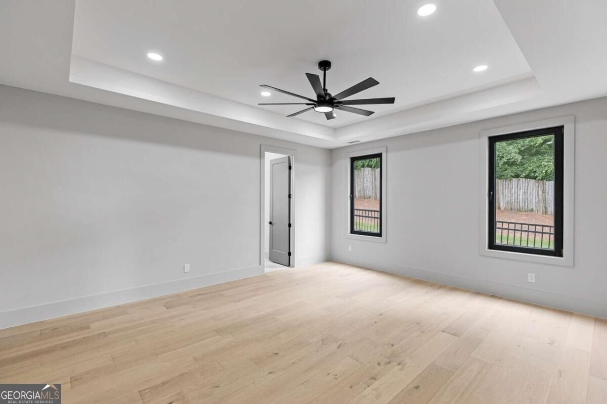 2709 Collins Hill Rd Lawrenceville - Photo 44