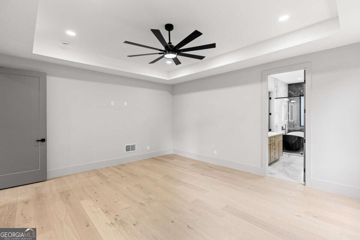 2709 Collins Hill Rd Lawrenceville - Photo 46