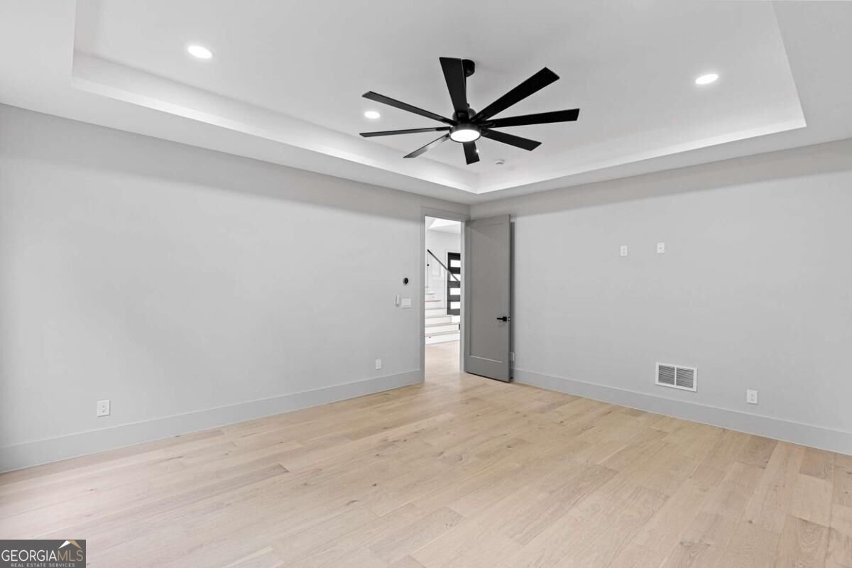 2709 Collins Hill Rd Lawrenceville - Photo 48