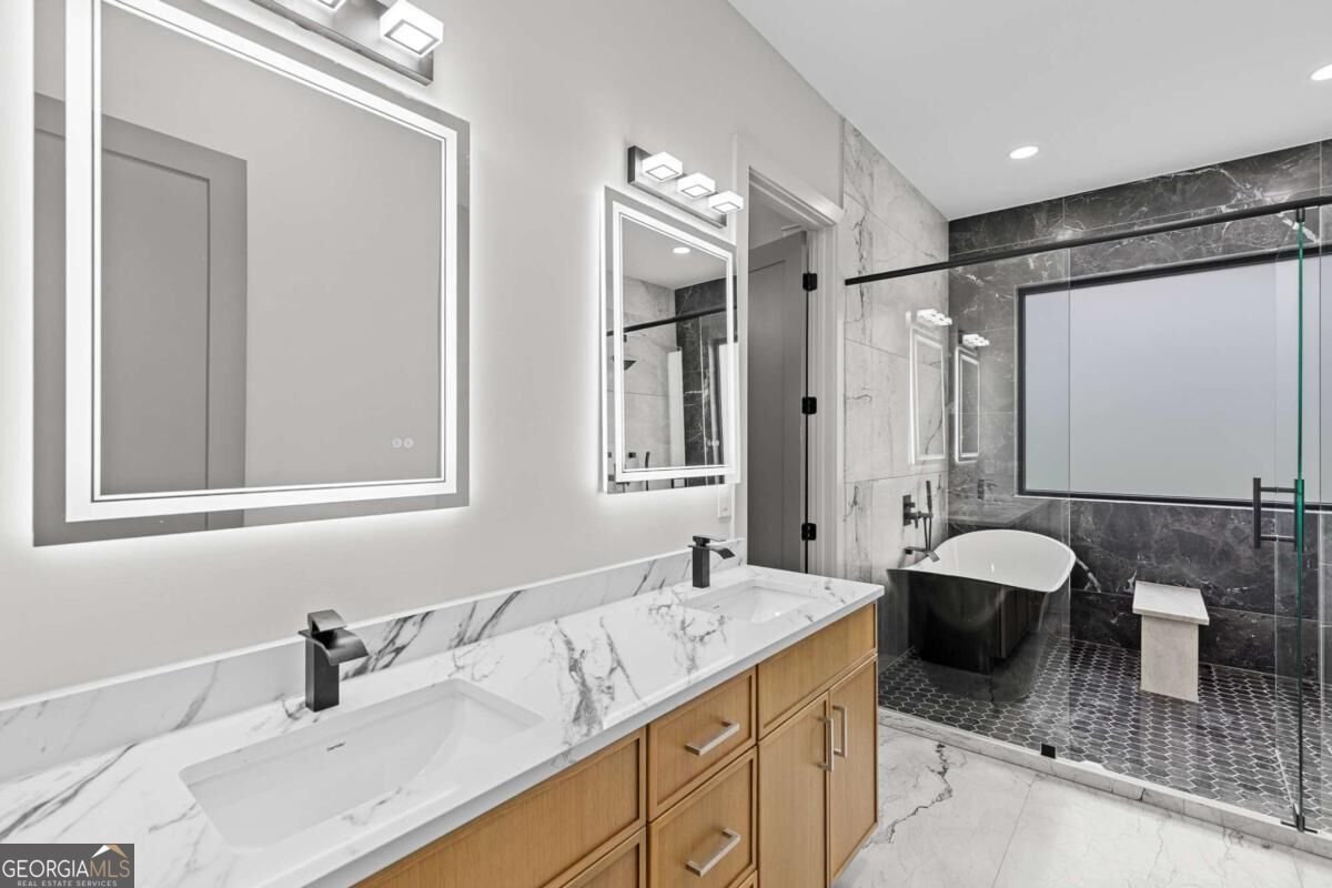 2709 Collins Hill Rd Lawrenceville - Photo 49