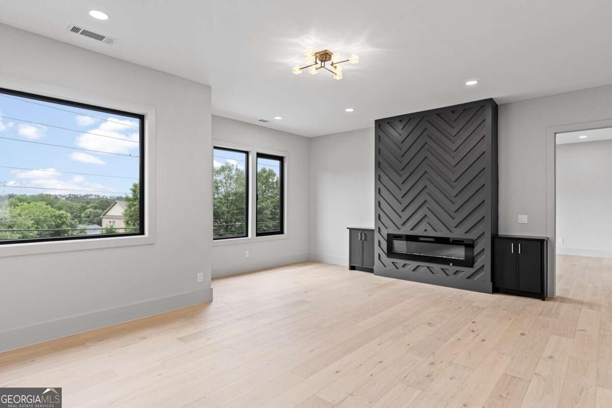 2709 Collins Hill Rd Lawrenceville - Photo 57
