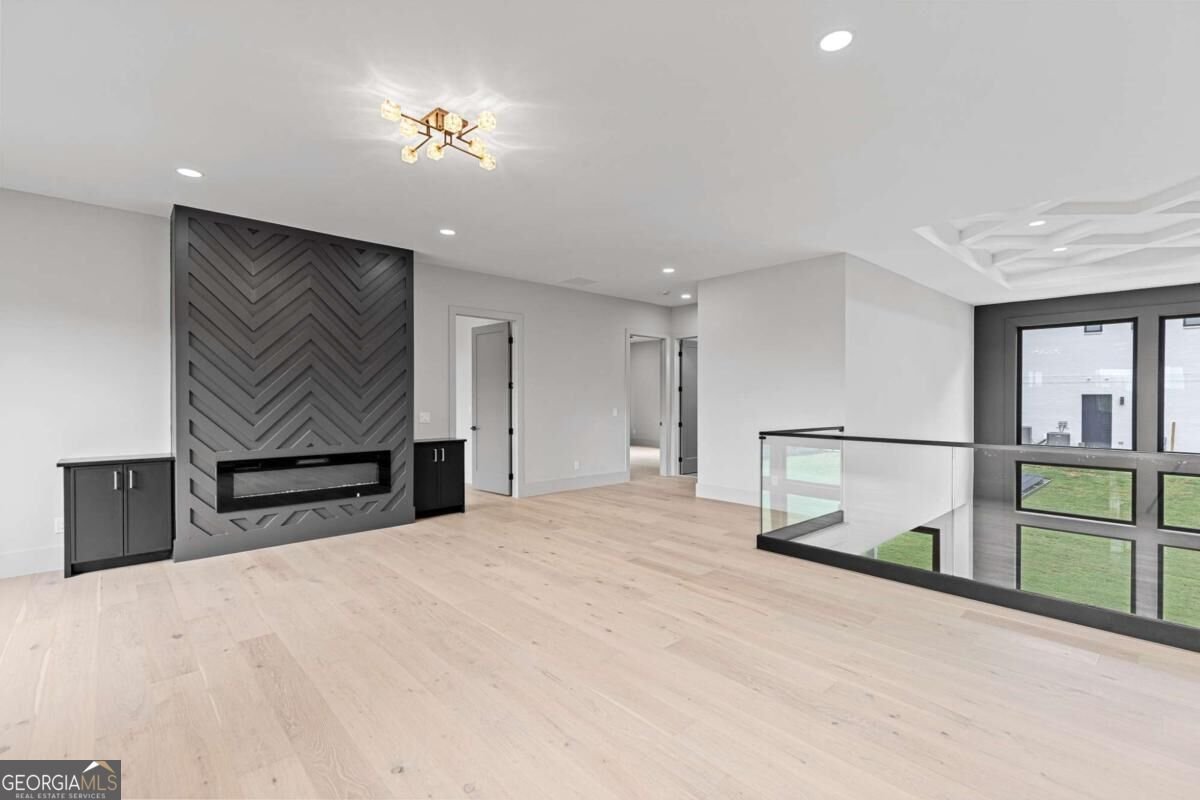 2709 Collins Hill Rd Lawrenceville - Photo 58