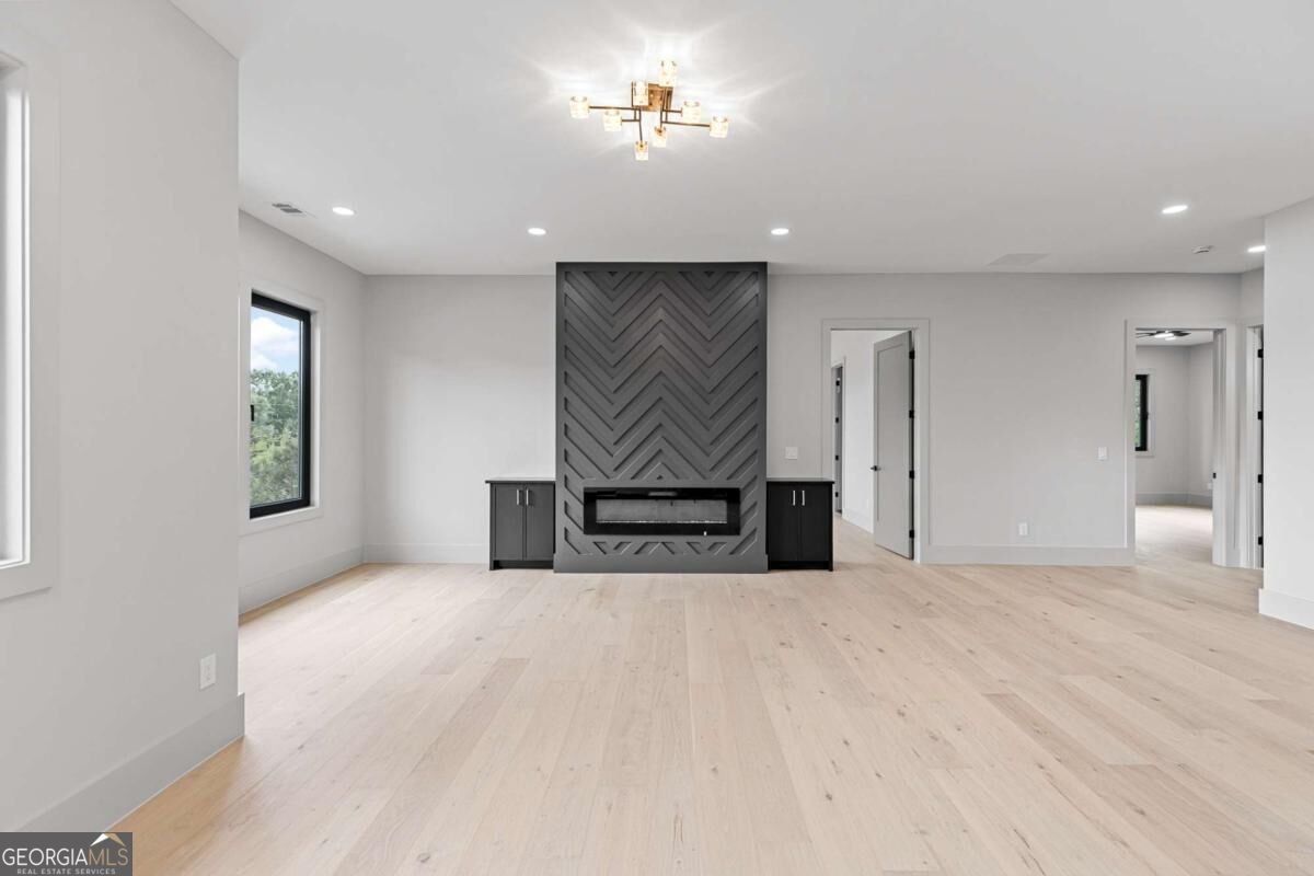 2709 Collins Hill Rd Lawrenceville - Photo 59